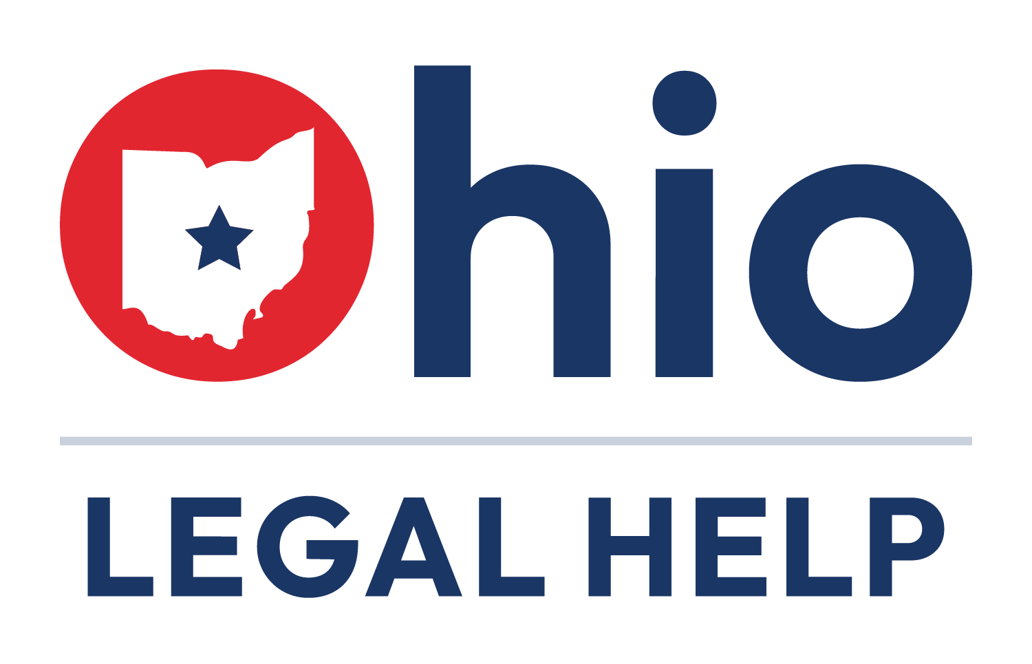 Online Stalking Ohio Legal Help